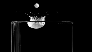 195 Splashing, Rippling Wallpapers